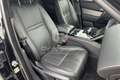 Land Rover Range Rover Velar Range Rover Velar 2.0D I4 204 CV R-Dynamic S Schwarz - thumbnail 10