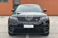 Land Rover Range Rover Velar Range Rover Velar 2.0D I4 204 CV R-Dynamic S Schwarz - thumbnail 2
