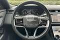 Land Rover Range Rover Velar Range Rover Velar 2.0D I4 204 CV R-Dynamic S Schwarz - thumbnail 13