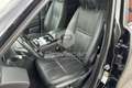 Land Rover Range Rover Velar Range Rover Velar 2.0D I4 204 CV R-Dynamic S Schwarz - thumbnail 9
