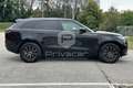 Land Rover Range Rover Velar Range Rover Velar 2.0D I4 204 CV R-Dynamic S Schwarz - thumbnail 4