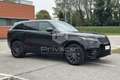 Land Rover Range Rover Velar Range Rover Velar 2.0D I4 204 CV R-Dynamic S Schwarz - thumbnail 3