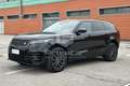 Land Rover Range Rover Velar Range Rover Velar 2.0D I4 204 CV R-Dynamic S Schwarz - thumbnail 1