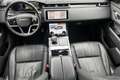 Land Rover Range Rover Velar Range Rover Velar 2.0D I4 204 CV R-Dynamic S Schwarz - thumbnail 12
