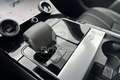Land Rover Range Rover Velar Range Rover Velar 2.0D I4 204 CV R-Dynamic S Schwarz - thumbnail 15