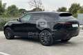 Land Rover Range Rover Velar Range Rover Velar 2.0D I4 204 CV R-Dynamic S Schwarz - thumbnail 7