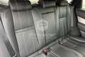 Land Rover Range Rover Velar Range Rover Velar 2.0D I4 204 CV R-Dynamic S Schwarz - thumbnail 11