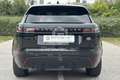 Land Rover Range Rover Velar Range Rover Velar 2.0D I4 204 CV R-Dynamic S Schwarz - thumbnail 6