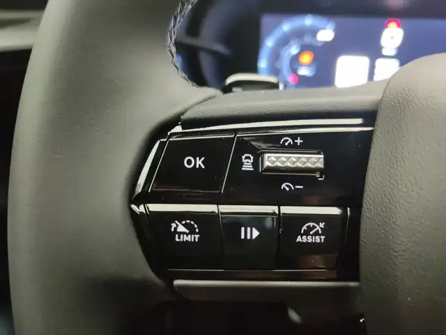 Alfa Romeo Junior view 11