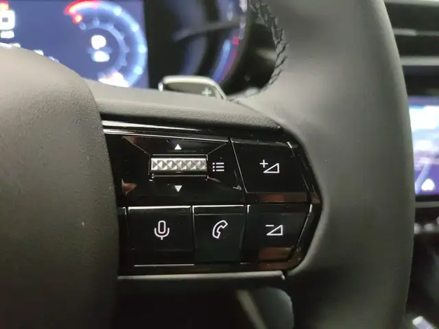Alfa Romeo Junior view 12