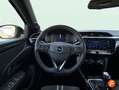 Opel Corsa 1.2T XHL 74kW (100CV) GS Rojo - thumbnail 12