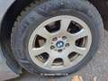 BMW 520 560L Silber - thumbnail 4