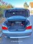 BMW 520 560L Silber - thumbnail 6
