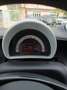 smart forTwo 1.0 Youngster 71cv twinamic Nero - thumbnail 8