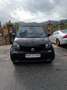 smart forTwo 1.0 Youngster 71cv twinamic Negro - thumbnail 1