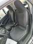 smart forTwo 1.0 Youngster 71cv twinamic Nero - thumbnail 6