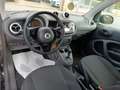 smart forTwo 1.0 Youngster 71cv twinamic Nero - thumbnail 9