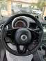 smart forTwo 1.0 Youngster 71cv twinamic Noir - thumbnail 7