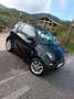 smart forTwo 1.0 Youngster 71cv twinamic Nero - thumbnail 4