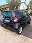 smart forTwo 1.0 Youngster 71cv twinamic Nero - thumbnail 5