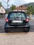 smart forTwo 1.0 Youngster 71cv twinamic Nero - thumbnail 2