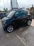 smart forTwo 1.0 Youngster 71cv twinamic Nero - thumbnail 3