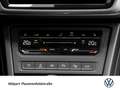 Volkswagen Touran 2.0 TAXI DSG SILBER EDITION Beige - thumbnail 8
