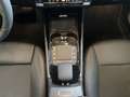 Mercedes-Benz GLB 200 GLB 200 Progressive LED MBUX Parkpilot Kamera .. Gümüş rengi - thumbnail 13