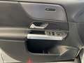 Mercedes-Benz GLB 200 GLB 200 Progressive LED MBUX Parkpilot Kamera .. Gümüş rengi - thumbnail 17