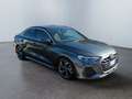 Audi A3 A3 Sedan 35 TDI S tronic S line edition Grijs - thumbnail 3