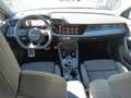 Audi A3 A3 Sedan 35 TDI S tronic S line edition Grijs - thumbnail 5