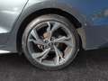 Audi A3 A3 Sedan 35 TDI S tronic S line edition Grijs - thumbnail 13