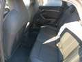Audi A3 A3 Sedan 35 TDI S tronic S line edition Grijs - thumbnail 7