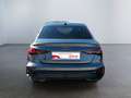 Audi A3 A3 Sedan 35 TDI S tronic S line edition Grijs - thumbnail 4