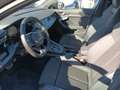 Audi A3 A3 Sedan 35 TDI S tronic S line edition Grijs - thumbnail 6