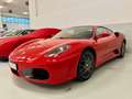Ferrari F430 Coupe F1 - SCUDETTI - CARBOCERAMICA - thumbnail 3