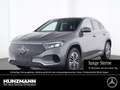 Mercedes-Benz EQA 300 4M Progressive MBUX Navi Memory ParkP Grau - thumbnail 1