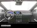 Mercedes-Benz EQA 300 4M Progressive MBUX Navi Memory ParkP Gris - thumbnail 7