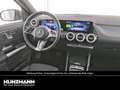Mercedes-Benz EQA 300 4M Progressive MBUX Navi Memory ParkP Grau - thumbnail 6