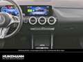 Mercedes-Benz EQA 300 4M Progressive MBUX Navi Memory ParkP Grau - thumbnail 5
