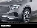 Mercedes-Benz EQA 300 4M Progressive MBUX Navi Memory ParkP Grau - thumbnail 4