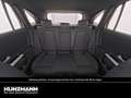 Mercedes-Benz EQA 300 4M Progressive MBUX Navi Memory ParkP Grau - thumbnail 8