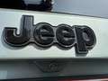 Jeep Renegade 1.5 Multiair T4 FWD DCT7 e-Hybrid Upland Grün - thumbnail 12