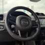 Jeep Renegade 1.5 Multiair T4 FWD DCT7 e-Hybrid Upland Grün - thumbnail 5