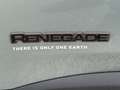 Jeep Renegade 1.5 Multiair T4 FWD DCT7 e-Hybrid Upland Grün - thumbnail 4