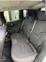 Jeep Renegade 1.5 Multiair T4 FWD DCT7 e-Hybrid Upland Grün - thumbnail 16