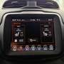 Jeep Renegade 1.5 Multiair T4 FWD DCT7 e-Hybrid Upland Grün - thumbnail 8