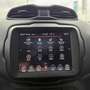 Jeep Renegade 1.5 Multiair T4 FWD DCT7 e-Hybrid Upland Grün - thumbnail 11