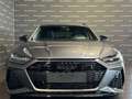 Audi RS6 Avant 4.0 TFSI V8 quattro tiptronic Grijs - thumbnail 2