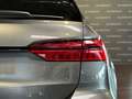 Audi RS6 Avant 4.0 TFSI V8 quattro tiptronic Grijs - thumbnail 6